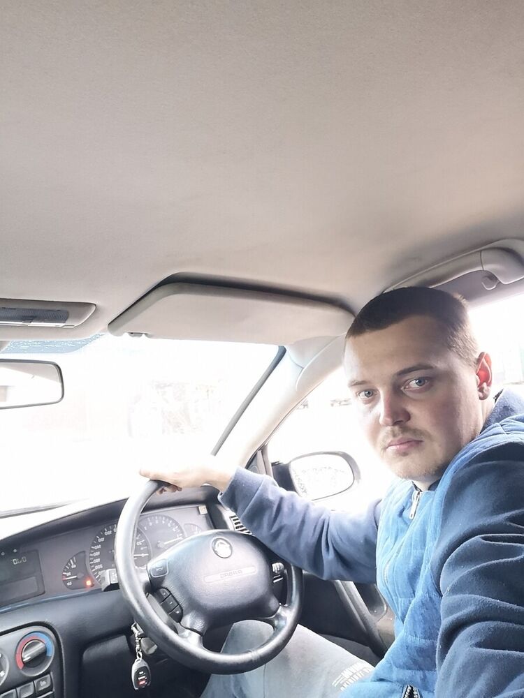 ���� 22027858 ������� �������, 33 ����, ���� ���������� � ������������