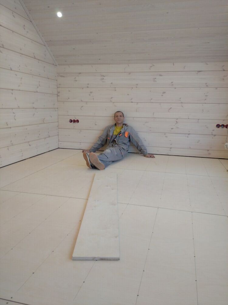 ���������� �����������, ���� ������� �����, 42 ����, ������������ ��� c�������� ���������