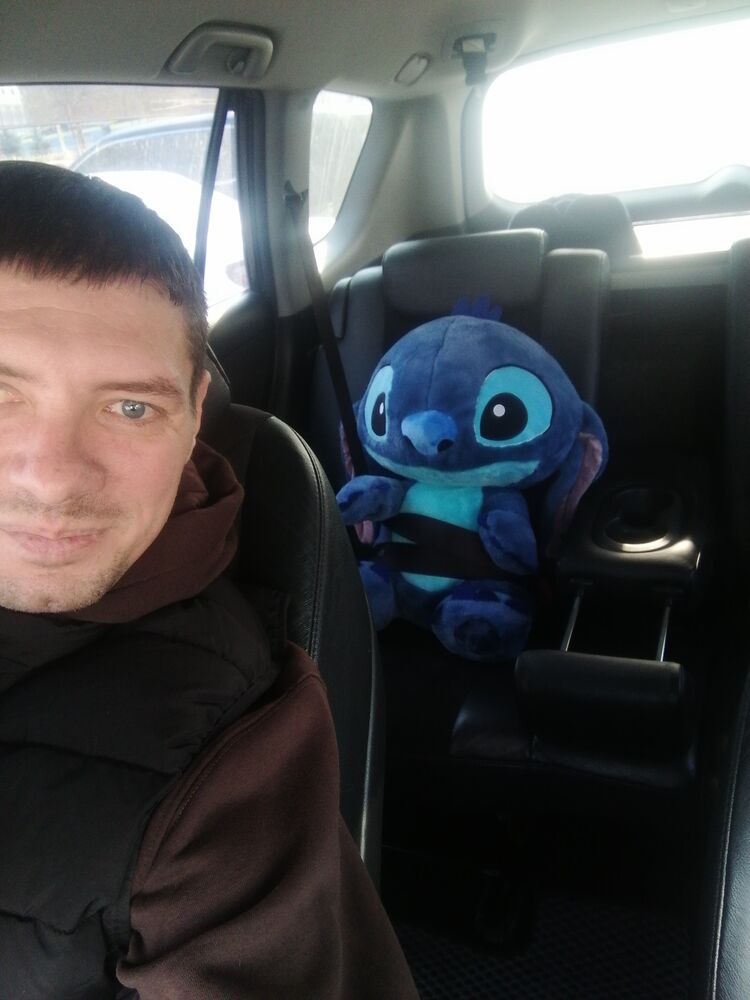 ���� 54645388 ������� �������, 36 ���, ���� ���������� � ������