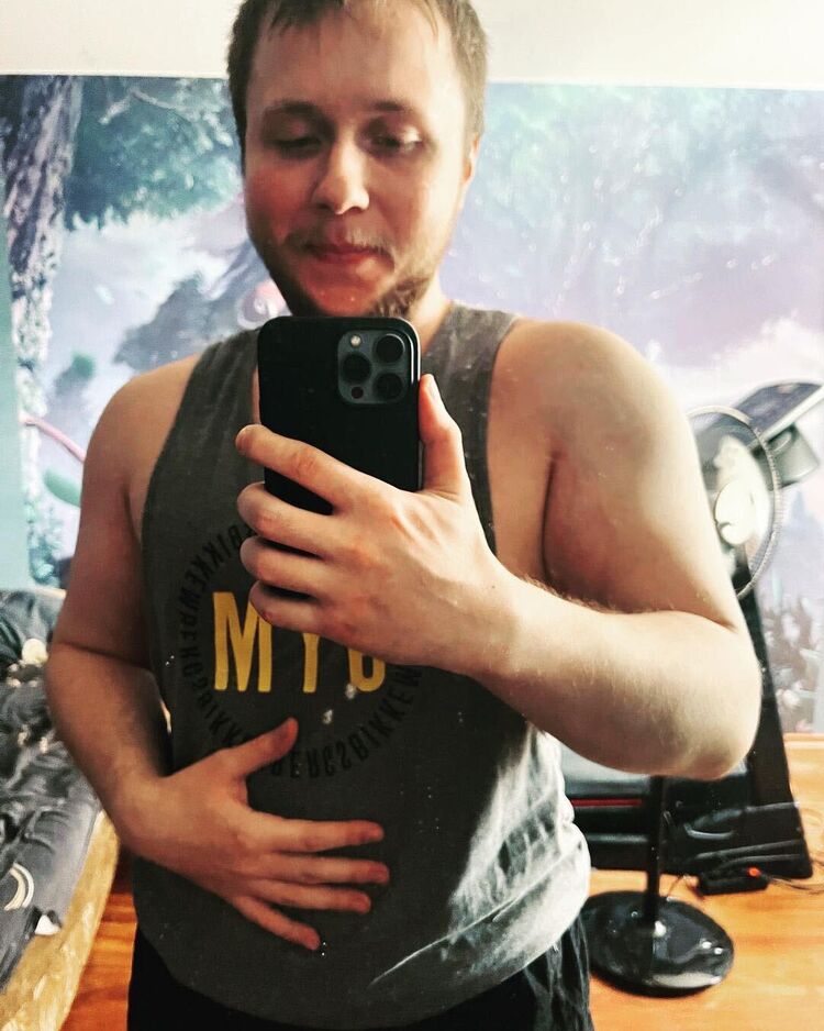 ���� 41074778 ������� ����, 28 ���, ���� ���������� � ������