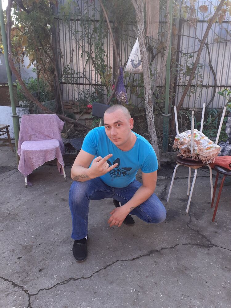 ���������� ������, ���� ������� ����, 38 ���, ������������ ��� ������, ����� � ���������