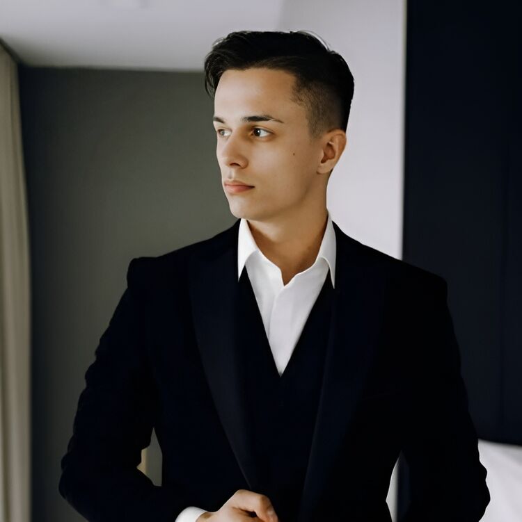 ���������� �����-���������, ���� ������� ������, 33 ����, ������������ ��� ���������