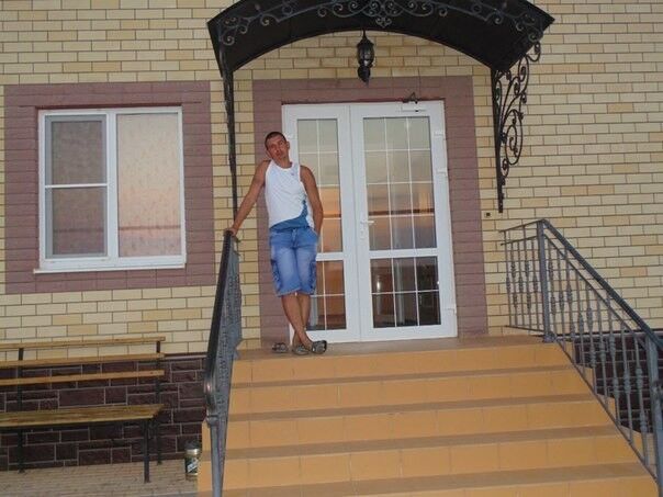 ���� 10297378 ������� ���������, 41 ���, ���� ���������� � ��������