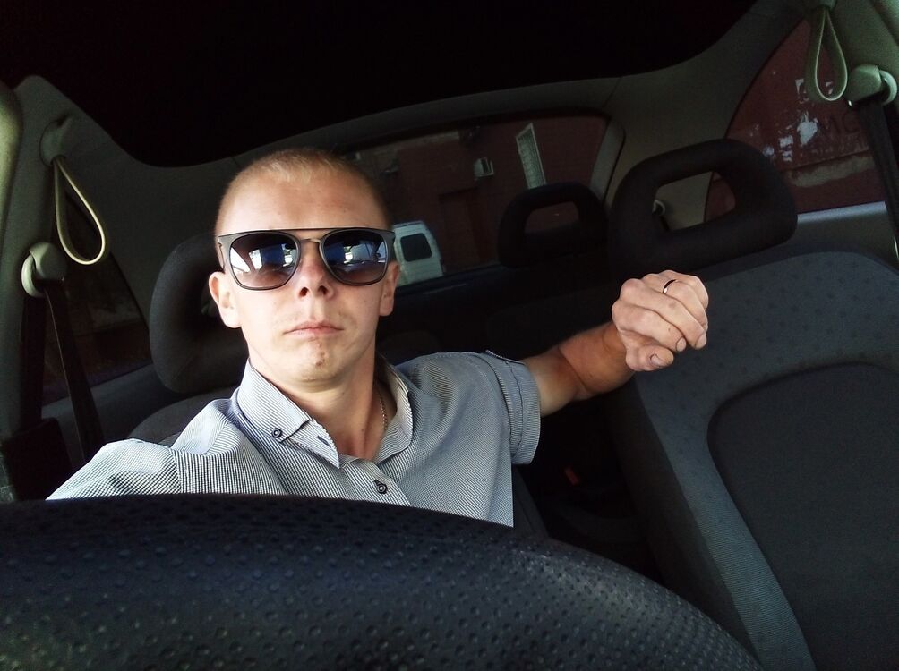 ���� 24740138 ������� ����, 35 ���, ���� ���������� � �����