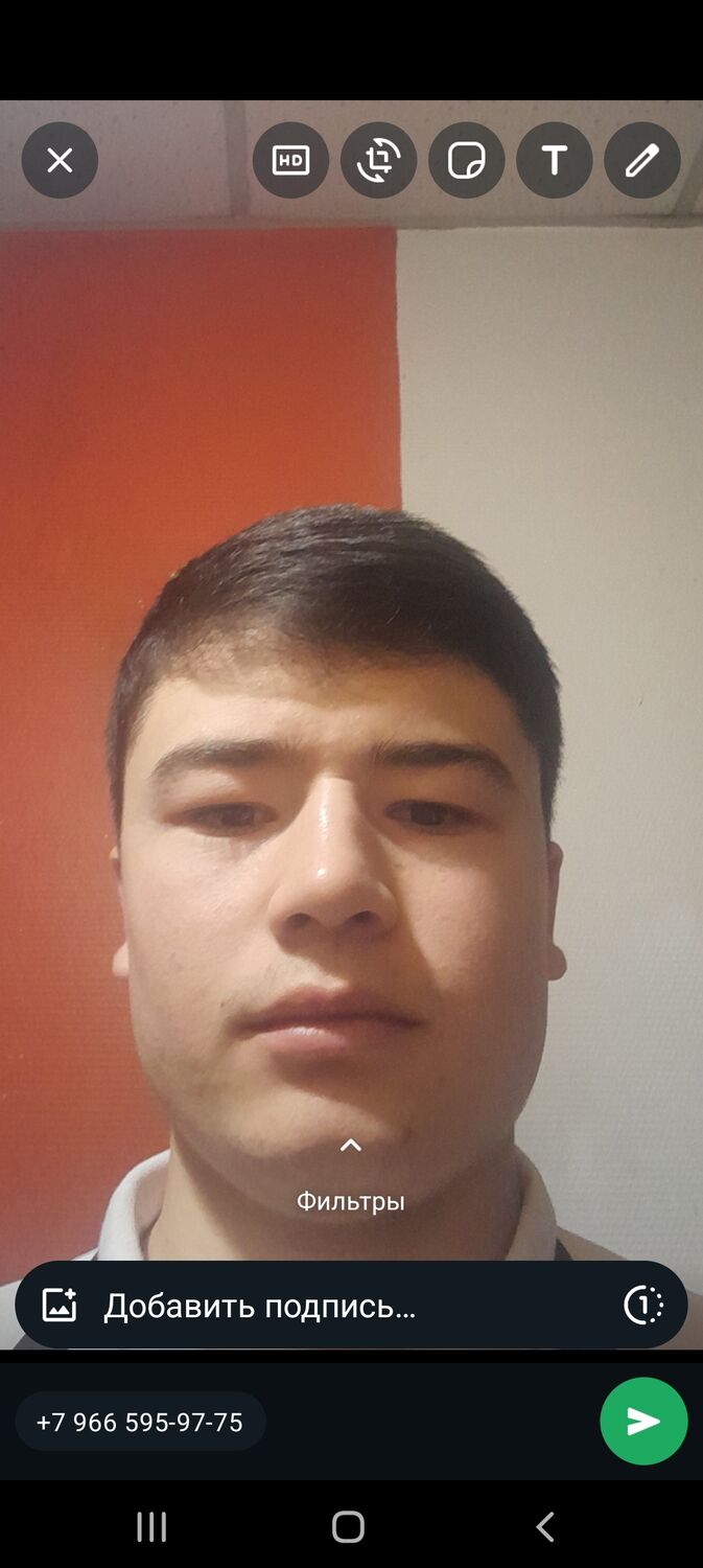  46937358  , 22 ,    