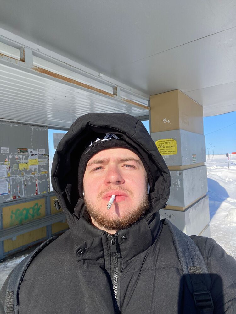 ���� 52753098 ����� ����, 23 ����, ���� ���������� � ����� �������