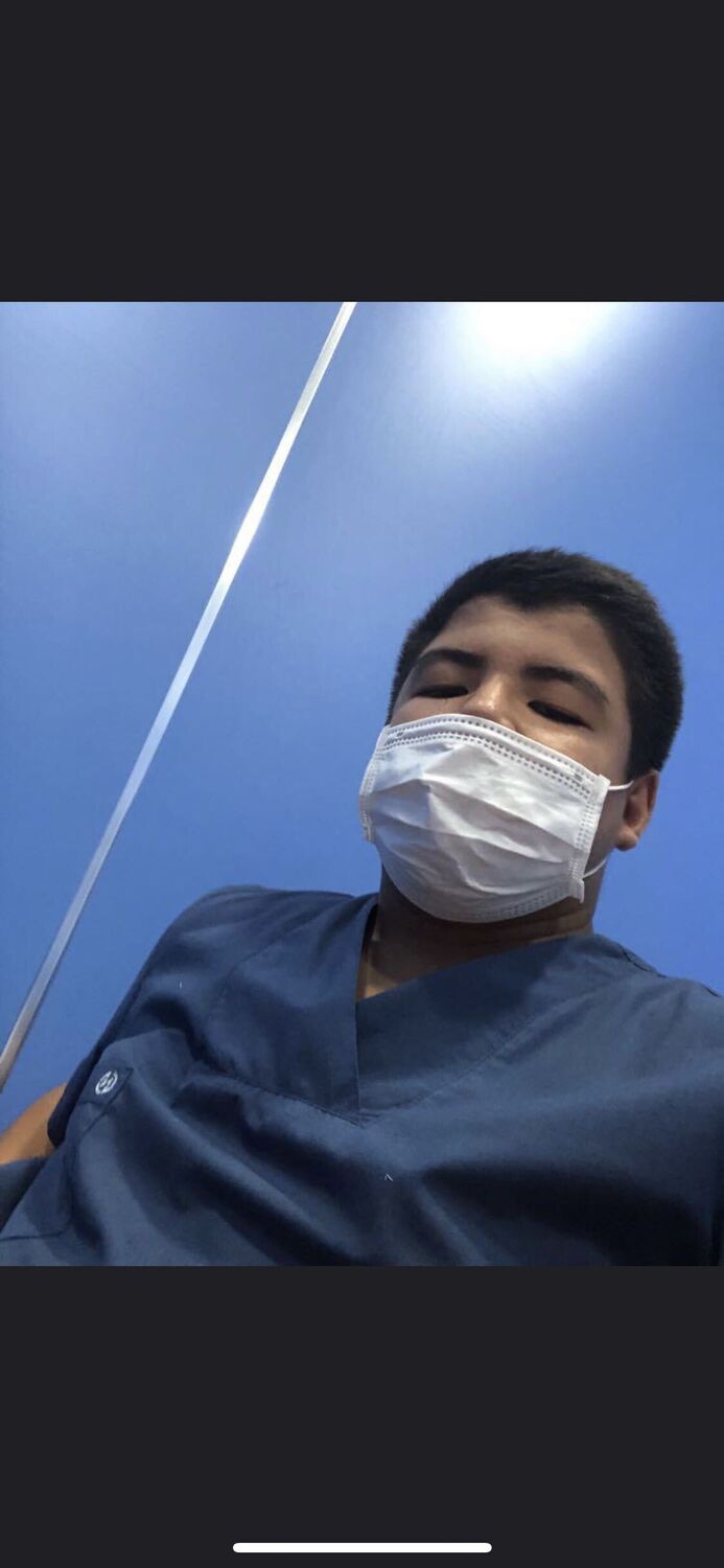 ���� 25058378 ������� ������, 26 ���, ���� ���������� � ��������