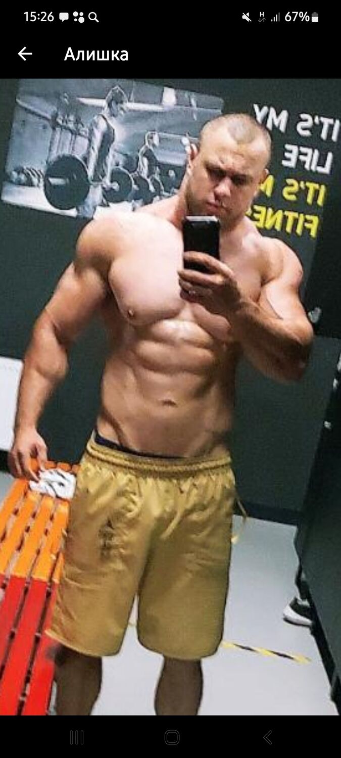 ���� 30629498 ������� ALI, 36 ���, ���� ���������� � ����������