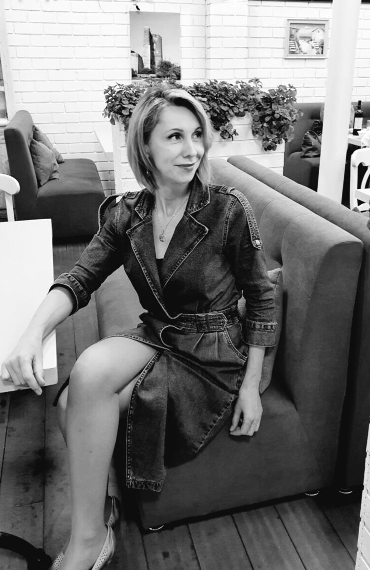 ���������� �������, ���� ������� ����, 49 ���, ������������ ��� c�������� ���������