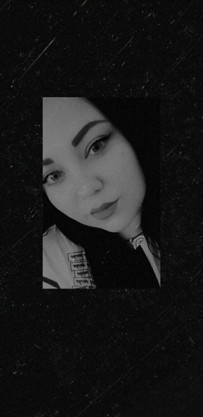  ,   Darya, 23 ,   c 