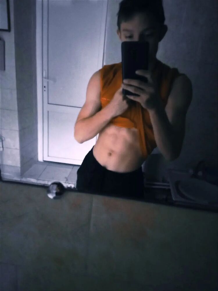 ���������� ������-��-����, ���� ����� ������, 21 ���, ������������ ��� ������, ����� � ���������