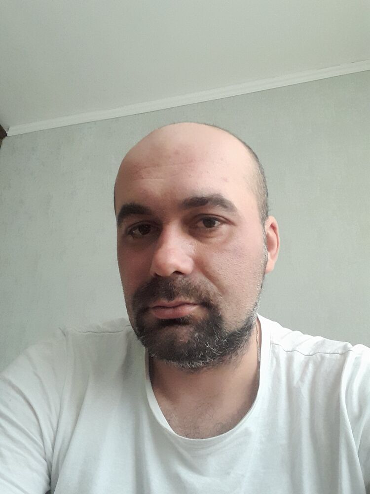 ���� 55921718 ������� Dtma, 36 ���, ���� ���������� � ��������