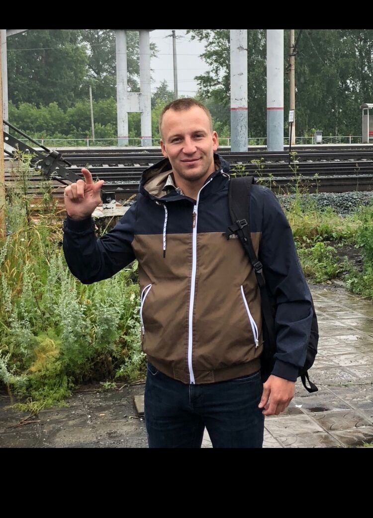 ���������� ����������, ���� ������� ���������, 35 ���, ������������ ��� ������, ����� � ���������, ���������