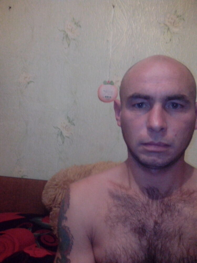  6597898  , 45 ,    