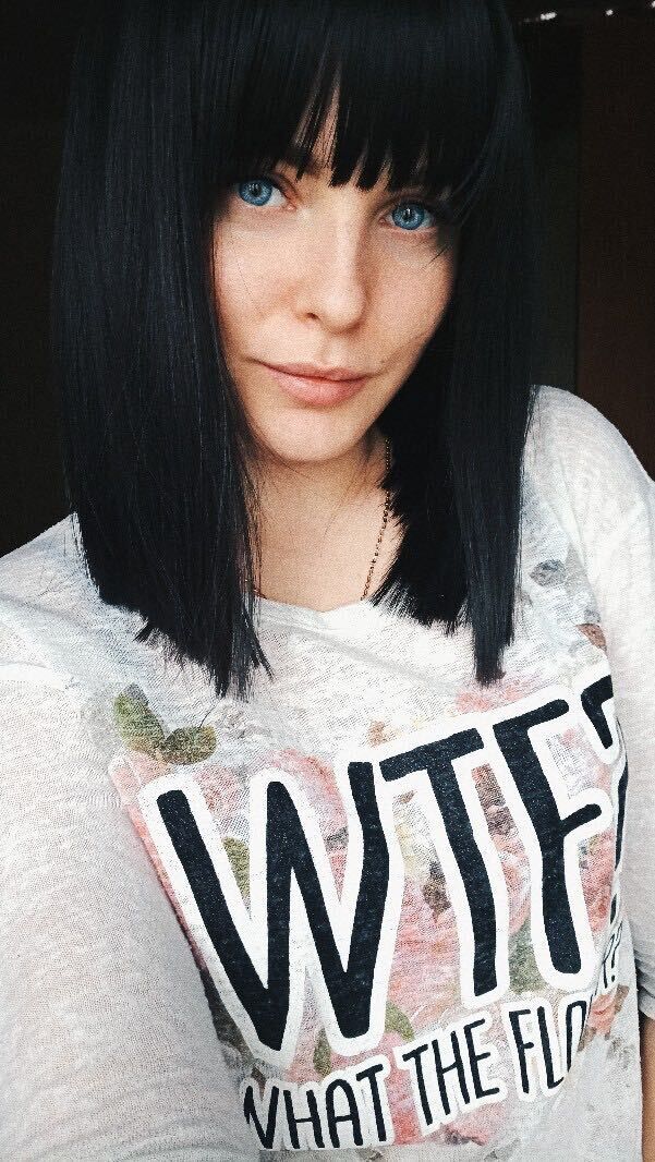 ���� 54762348 ������� ������, 26 ���, ���� ���������� � �����