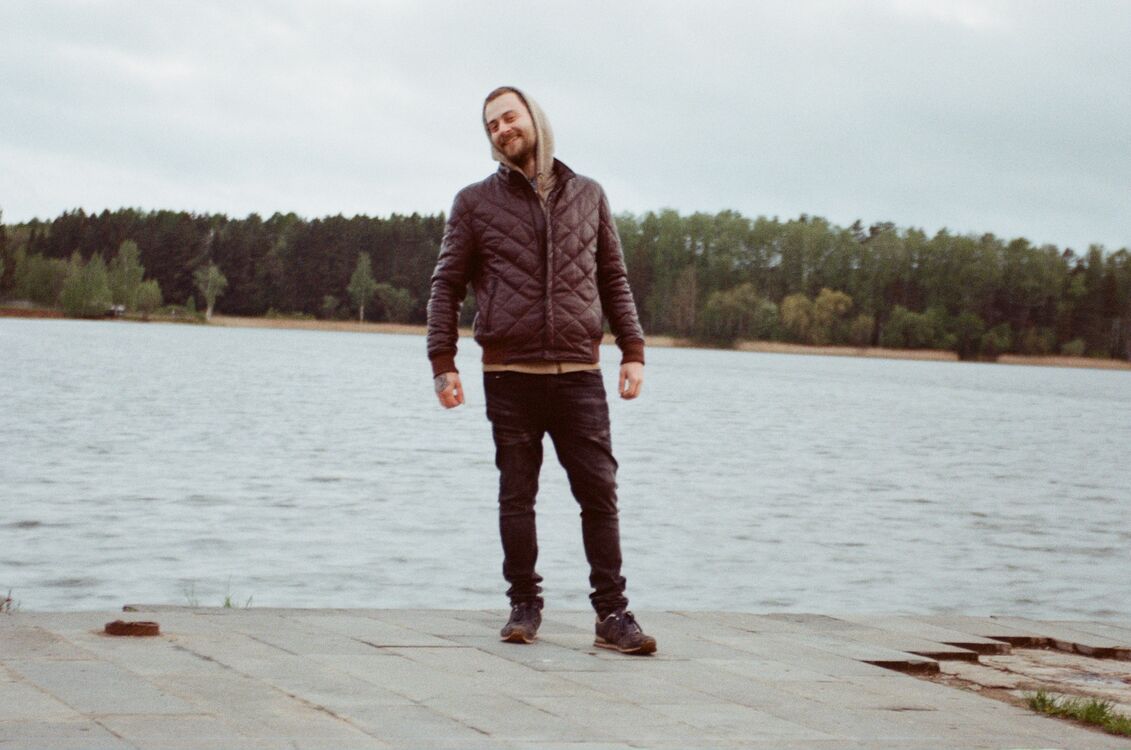 ���������� ������, ���� ������� ���������, 31 ���, ������������ ��� ������, ����� � ���������