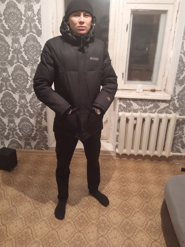  ,   Jjjj, 28 ,  