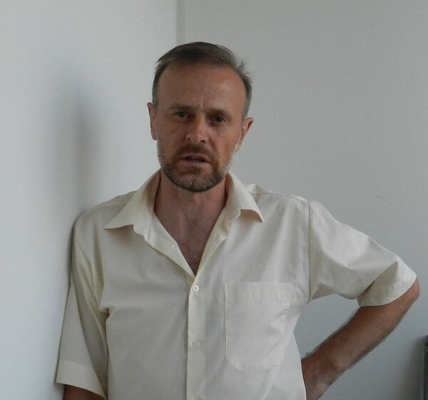  ,   , 57 ,  