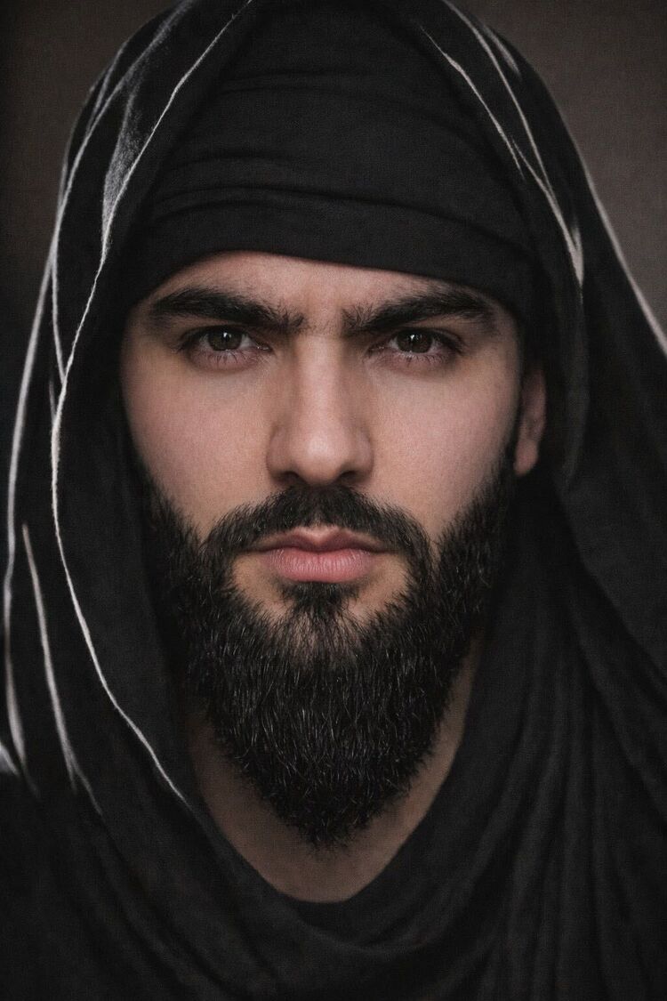 ���� 55728938 ������� Ilyas, 27 ���, ���� ���������� � ������� ���������