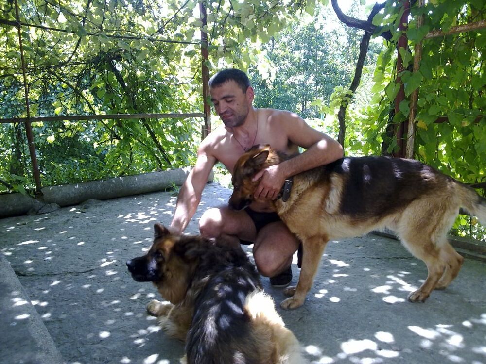 ���������� ����, ���� ������� �����, 51 ���, ������������ ��� ������, ����� � ���������