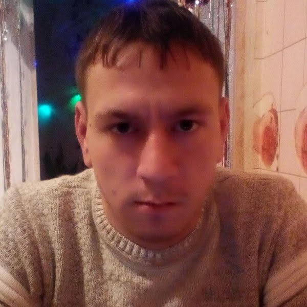 ���� 24110568 ������� �����, 31 ���, ���� ���������� � ������������-��-�����