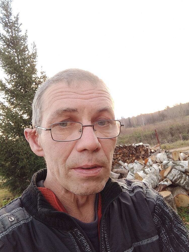  47225478  , 49 ,    