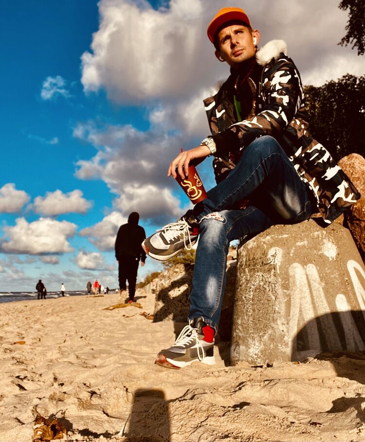 ���������� �����������, ���� ������� �������, 40 ���, ������������ ��� ������, ����� � ���������, c�������� ���������