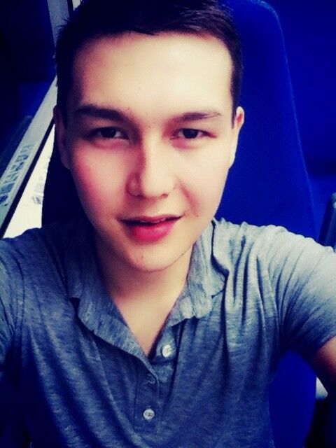 ���� 10075108 ������� ����, 30 ���, ���� ���������� � ������