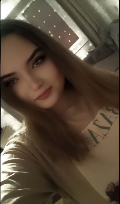 ���� 55478708 ������� Nastena, 20 ���, ���� ���������� � �������