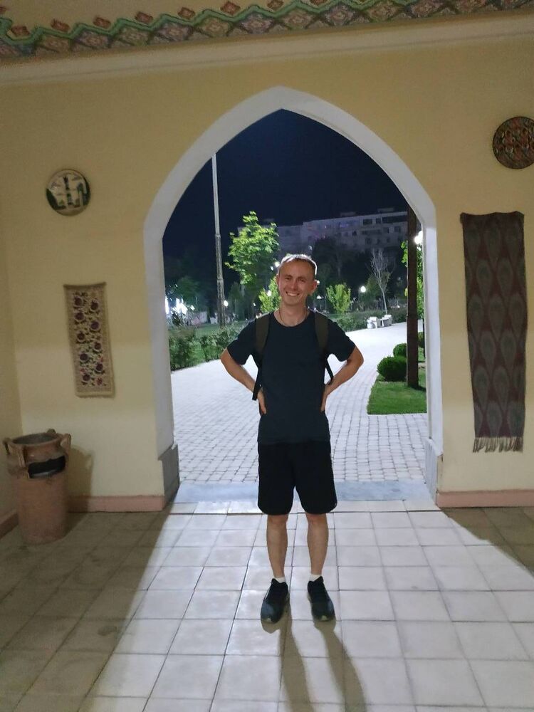  28254838  , 33 ,    