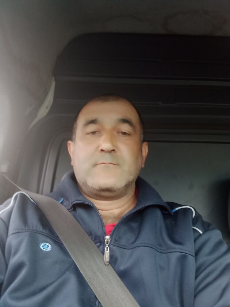 ���� 22638068 ������� Gioo, 50 ���, ���� ���������� � �������