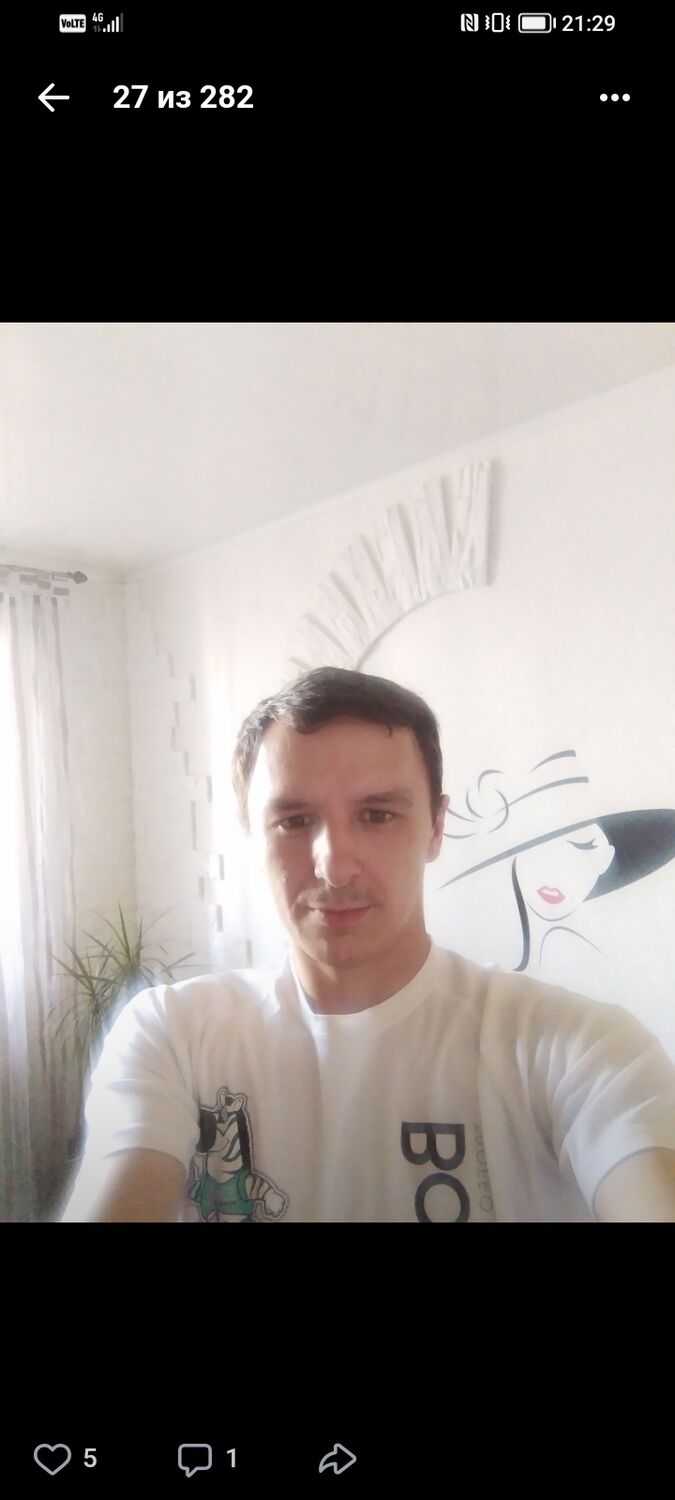  44734228  , 34 ,    