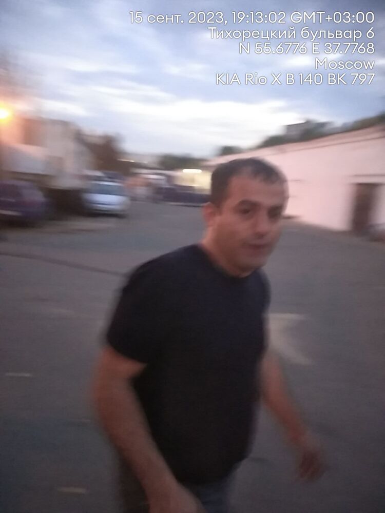 ���������� ������, ���� ������� �����, 39 ���, ������������ ��� ������, ����� � ���������