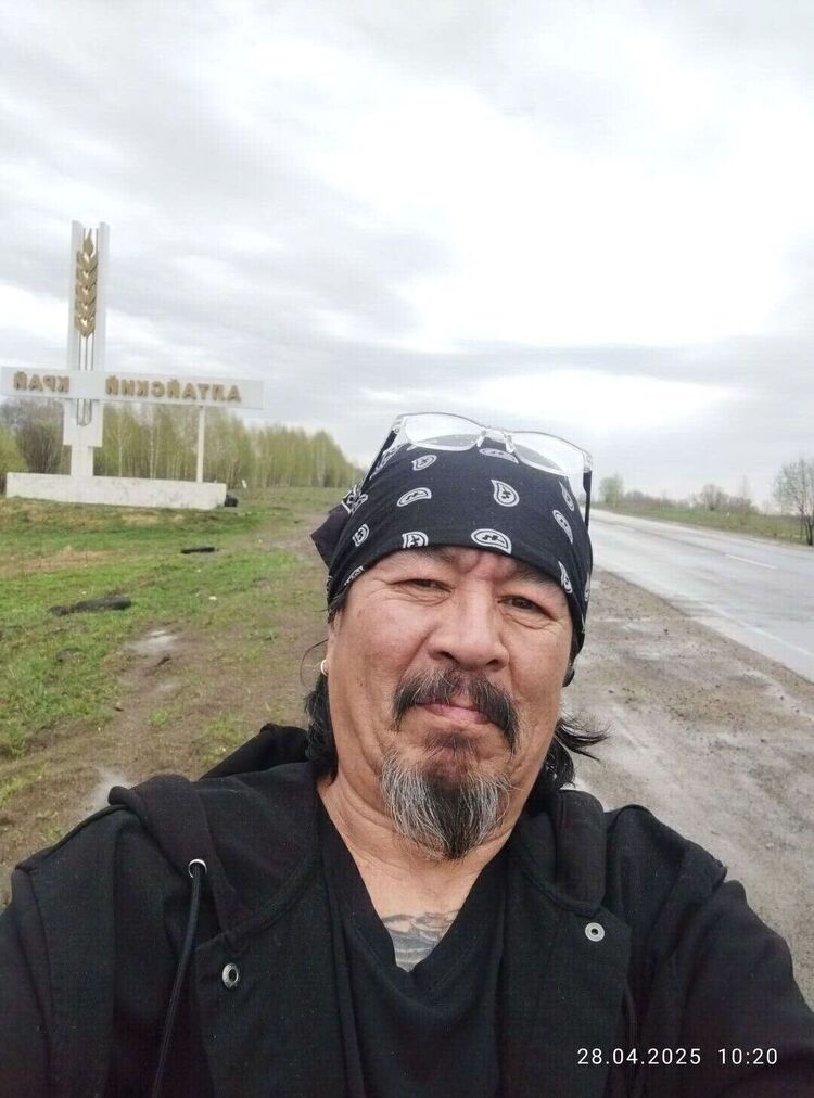 ���������� �����������, ���� ������� ���������, 54 ����, ������������ 