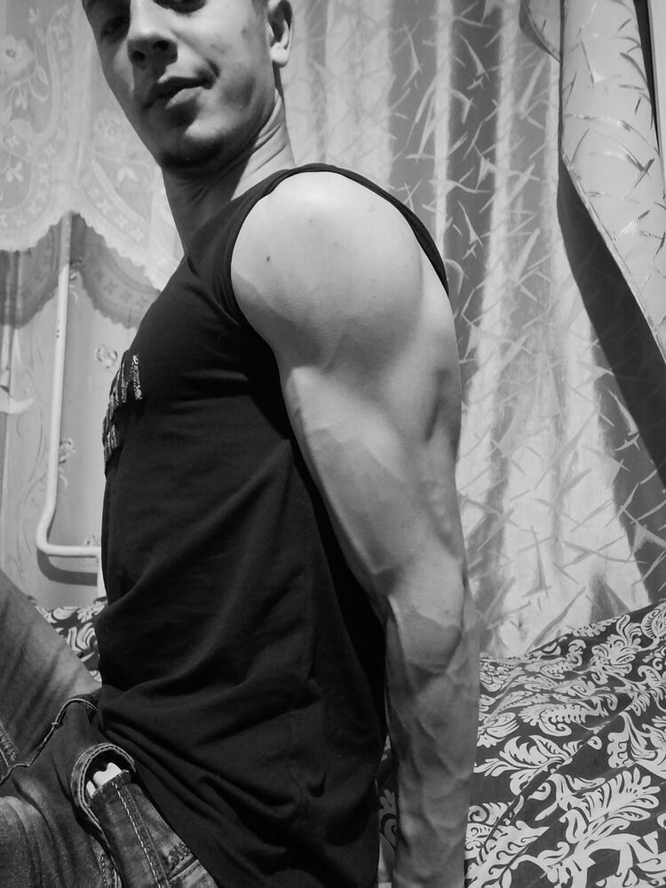 ���� 19631148 ������� ZEUS, 29 ���, ���� ���������� � �����