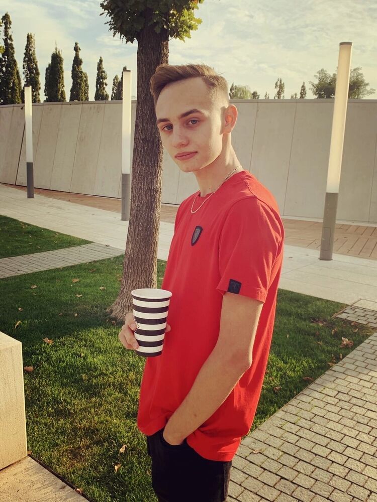 ���������� ���������, ���� ����� �������, 24 ����, ������������ ��� ����� � ���������, c�������� ���������