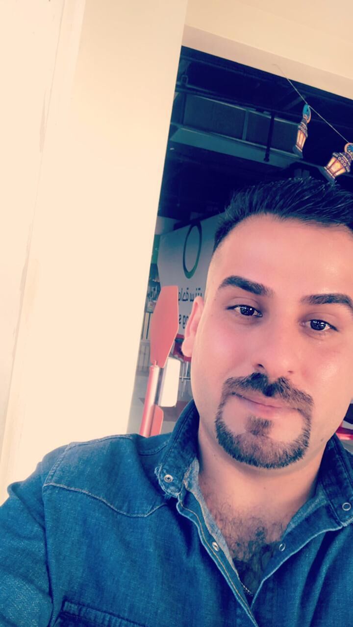  22840708  Marwan, 33 ,    