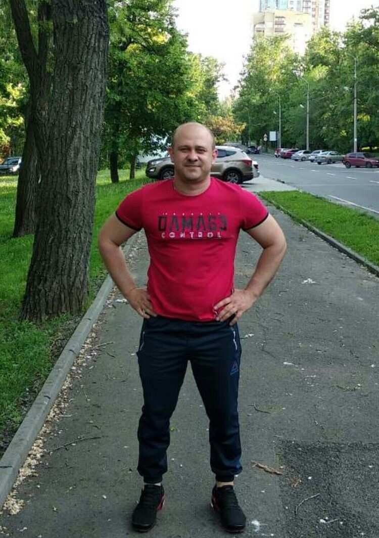  ,   , 37 ,     , c 