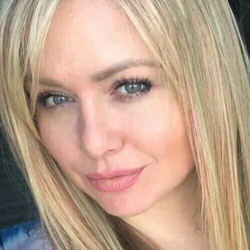 ���� 55309228 ������� �����������, 30 ���, ���� ���������� � ������