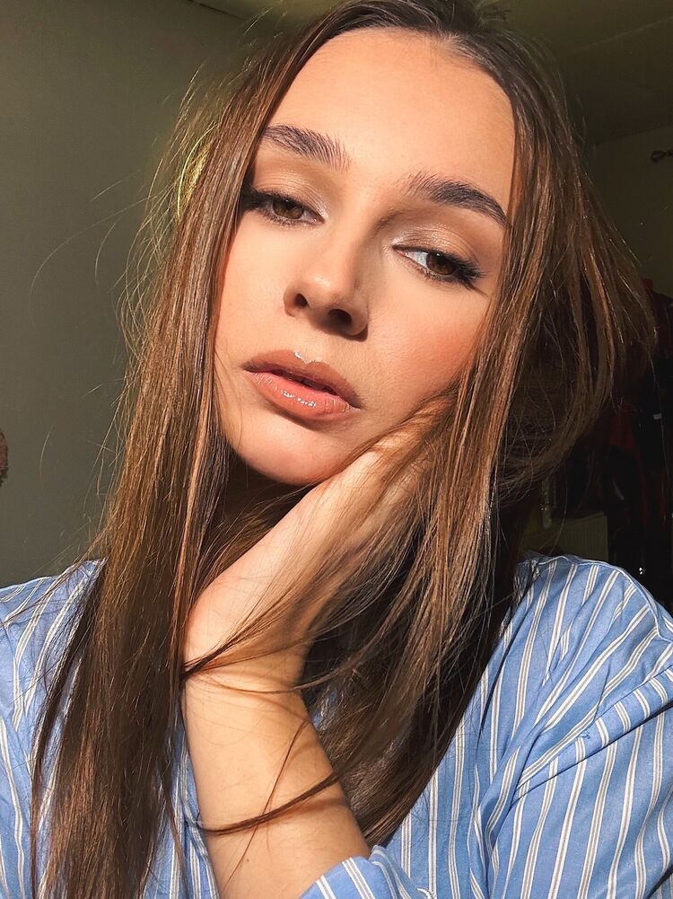 ���� 53826068 ������� ���������, 32 ����, ���� ���������� � ���������