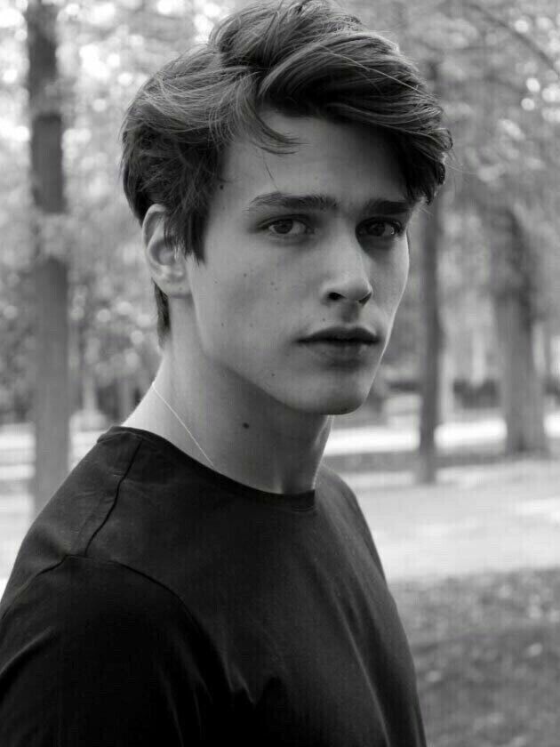 ���� 32757818 ����� �����, 23 ����, ���� ���������� � ������