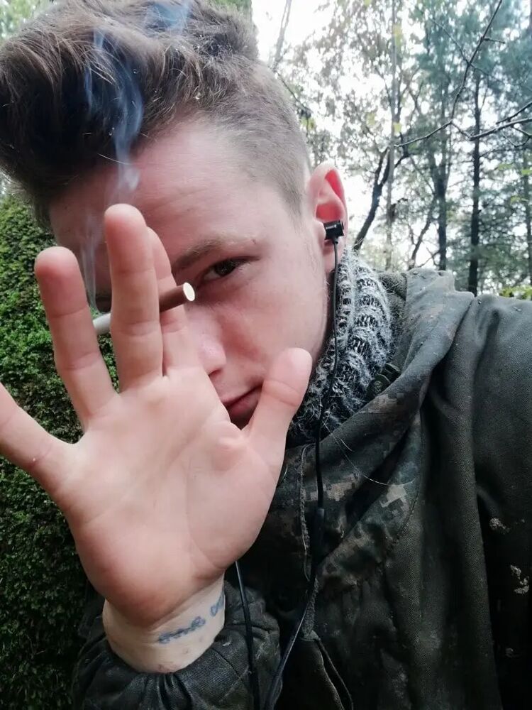 ���������� ���������, ���� ������� �����, 28 ���, ������������ ��� ������, ����� � ���������, ���������