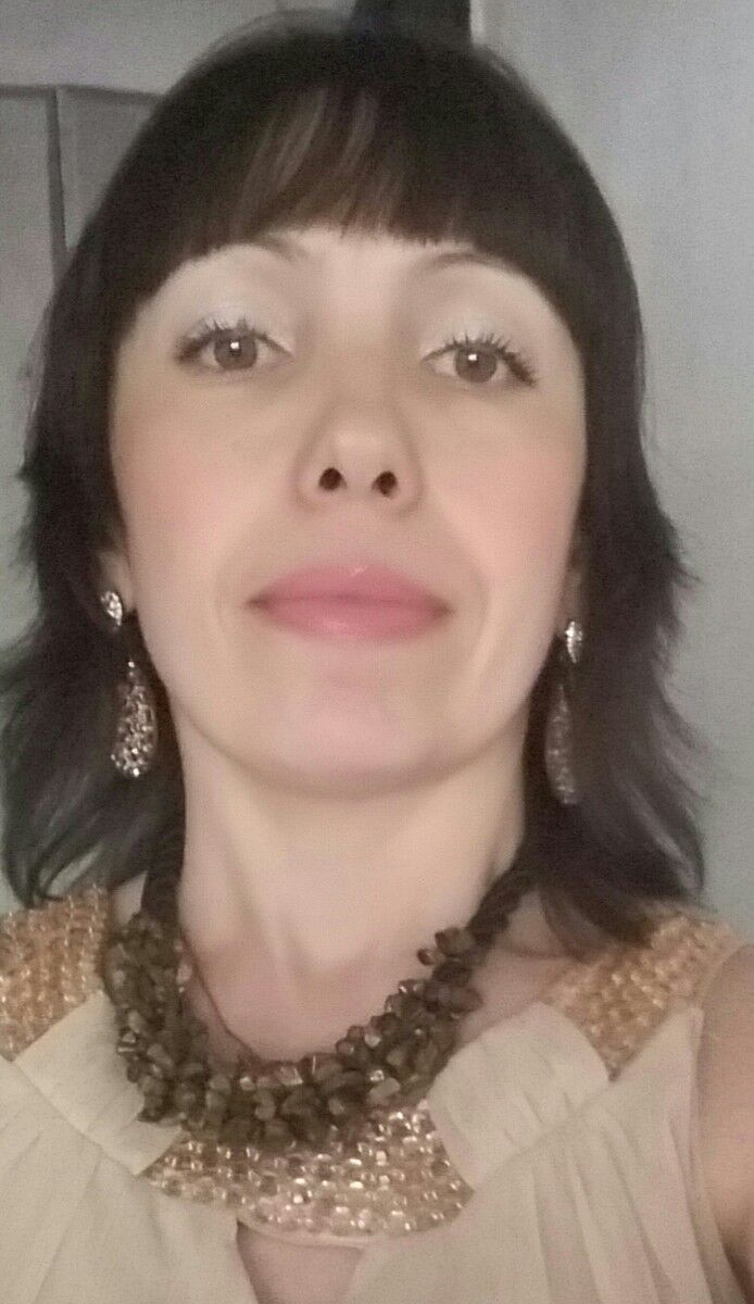  -,   , 49 ,   ,   , c 