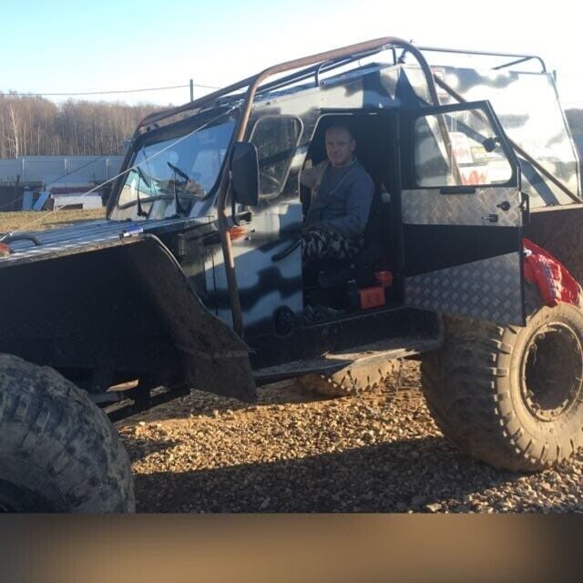  21784118  , 46 ,    