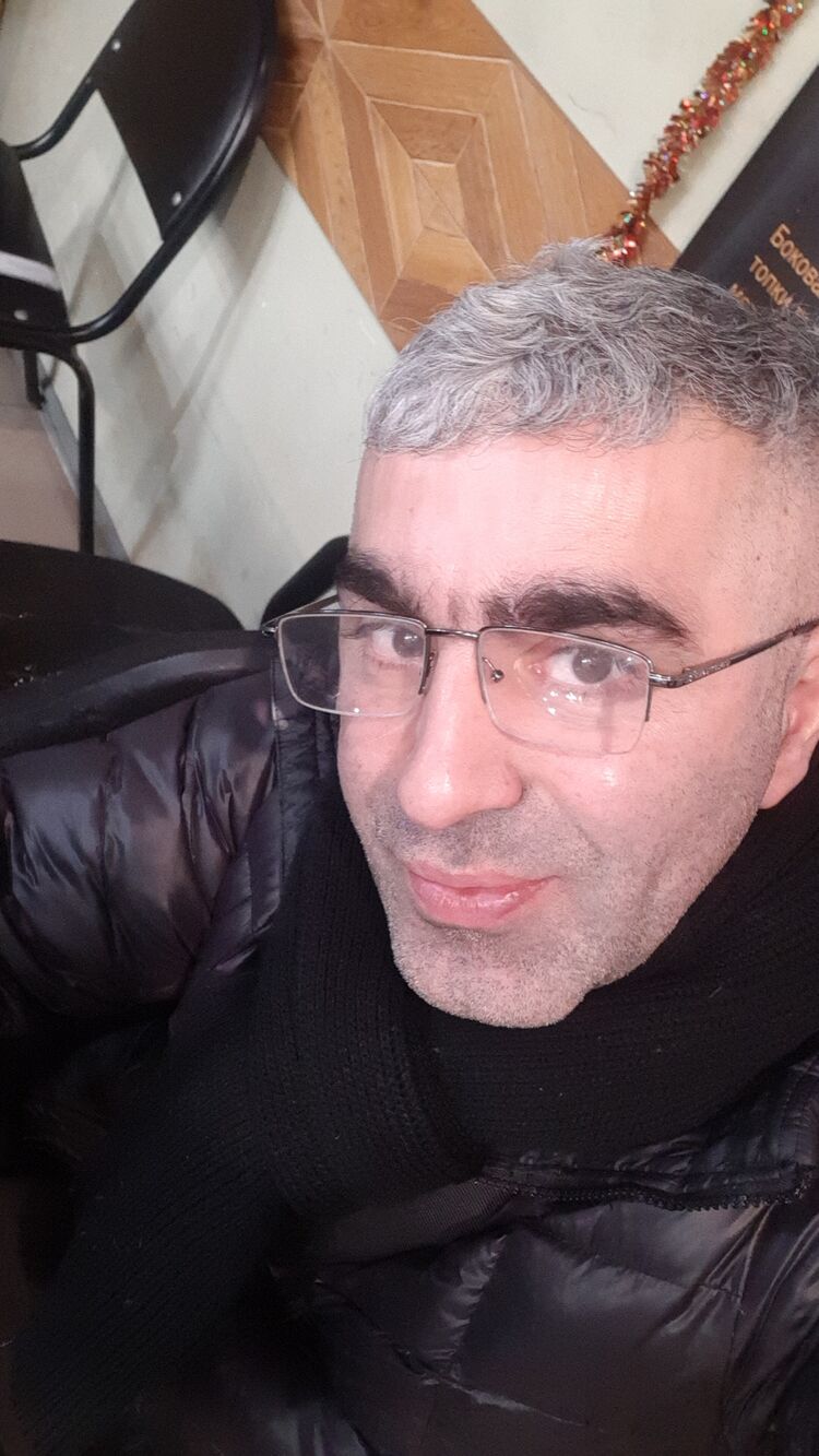 ���� 41365748 ������� ���, 43 ����, ���� ���������� � ������