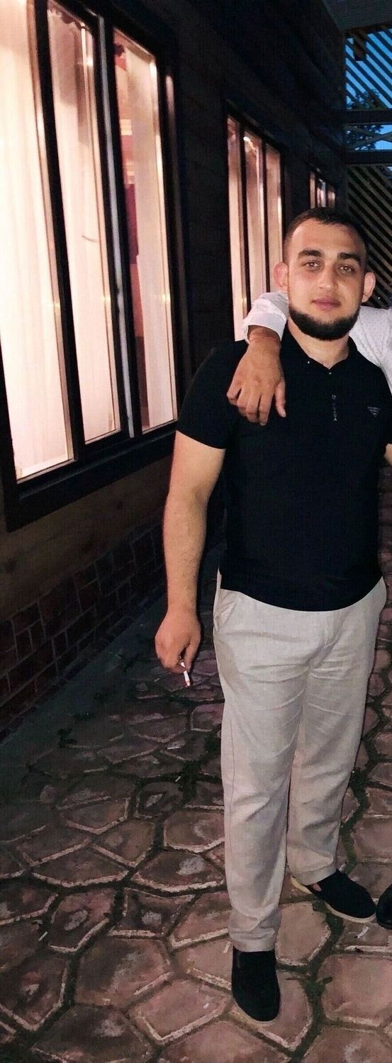 ���� 56307338 ������� �����, 25 ���, ���� ���������� � ������