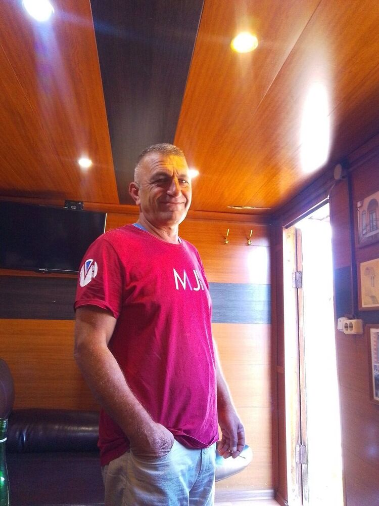   ,   , 50 ,   ,   