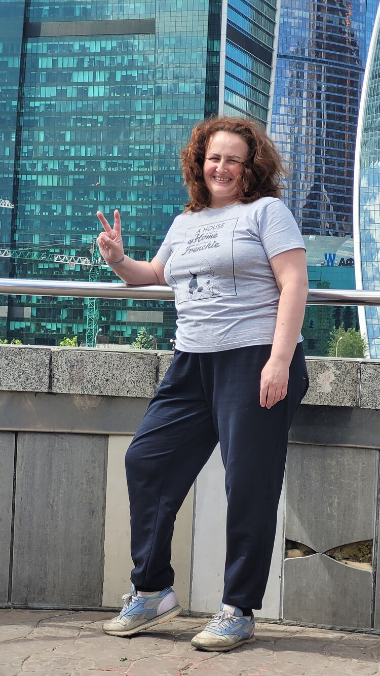 ���������� ������, ���� ������� ������, 53 ����, ������������ ��� ������, ����� � ���������, c�������� ���������, ���������