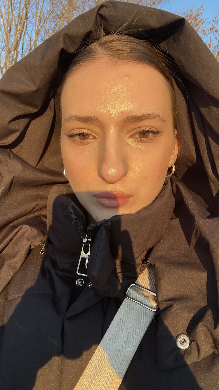 ���������� ������, ���� ������� ��������, 18 ���, ������������ ��� ������, ����� � ���������