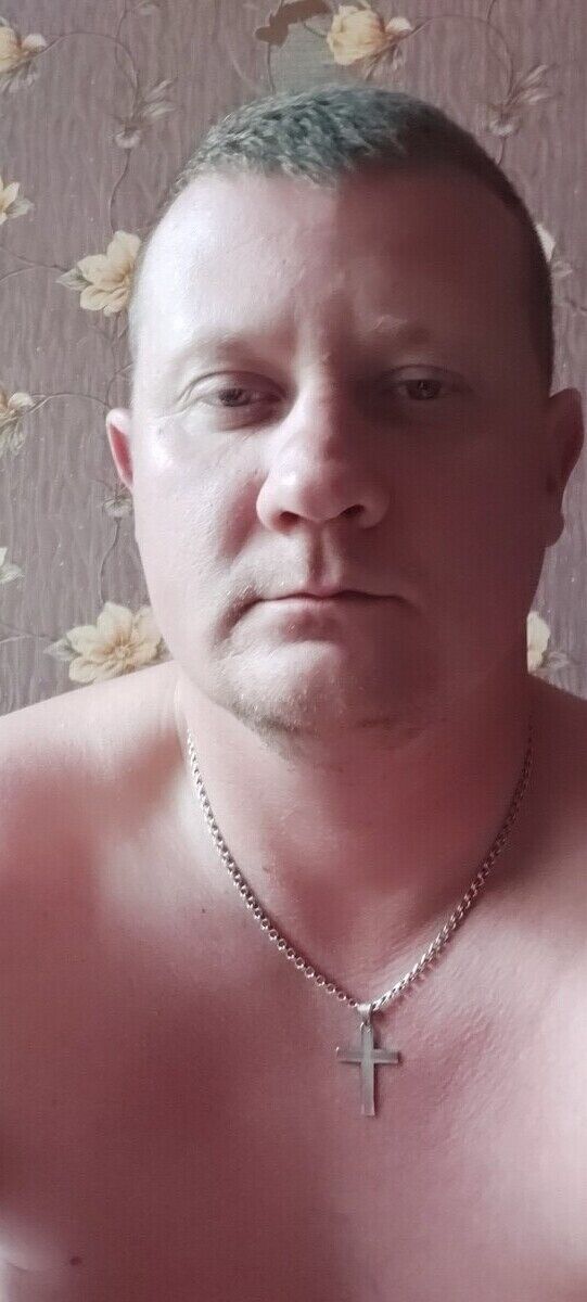  21440668  , 37 ,     